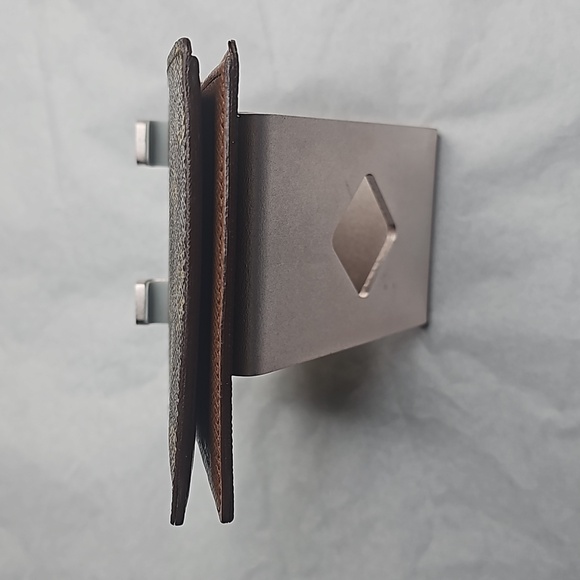 Vintage Louis Vuitton Mens Wallet - Picture 8 of 10